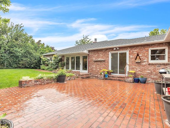 5th image of 2265 Lindley Way