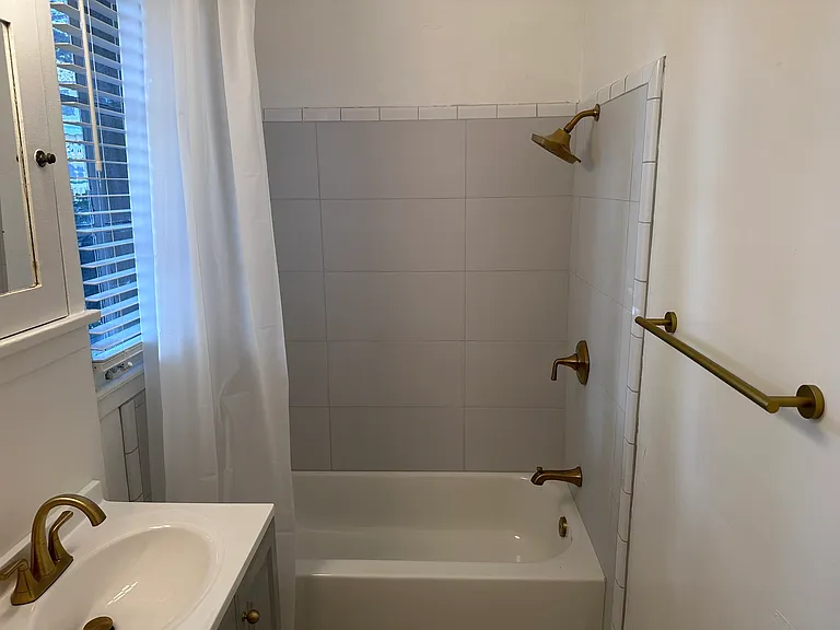 1509 Fair Oaks Ave #B — Photo 27