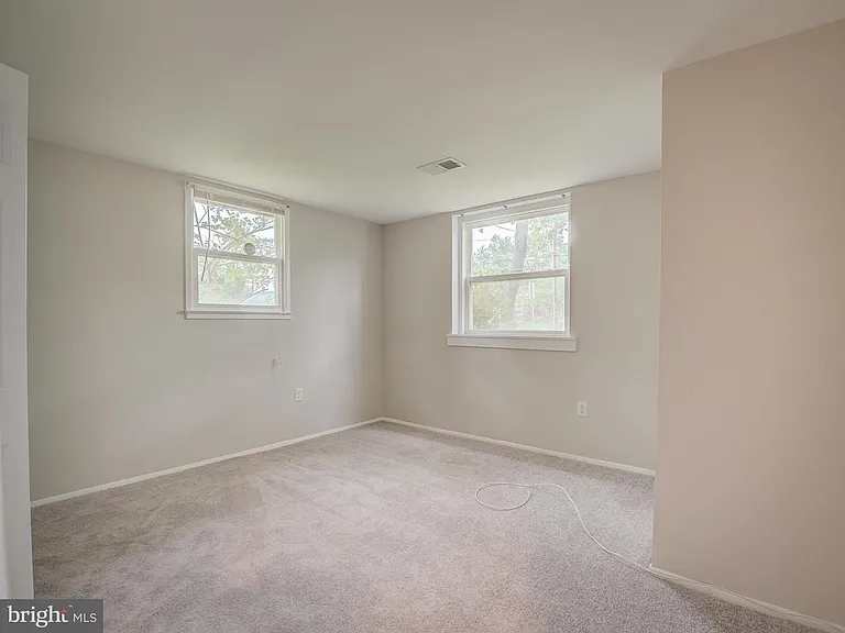 10108 Lomond Dr #1A — Photo 3