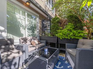 8251 209b St #95, Langley, BC V2Y0J9