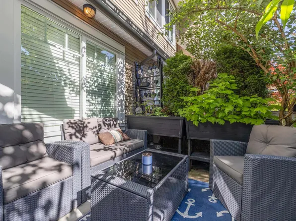 8251 209b St #95, Langley, BC V2Y 0J9