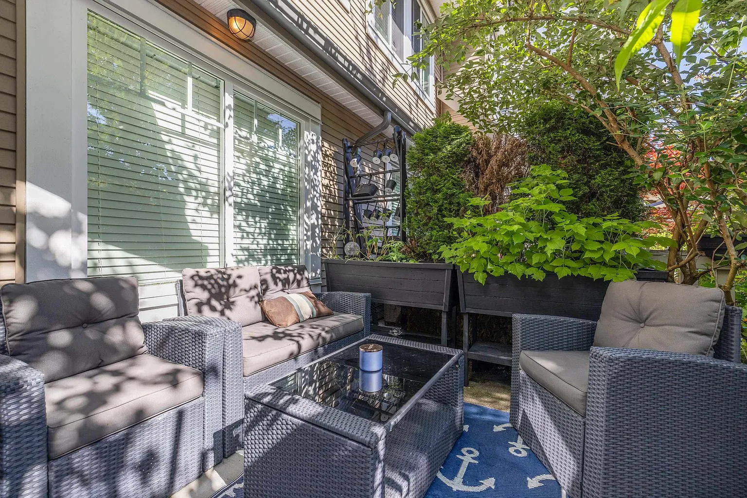 8251 209b St #95 photo 1