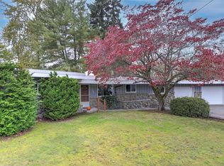 3503 Shattuck Ave S, Renton, WA 98055