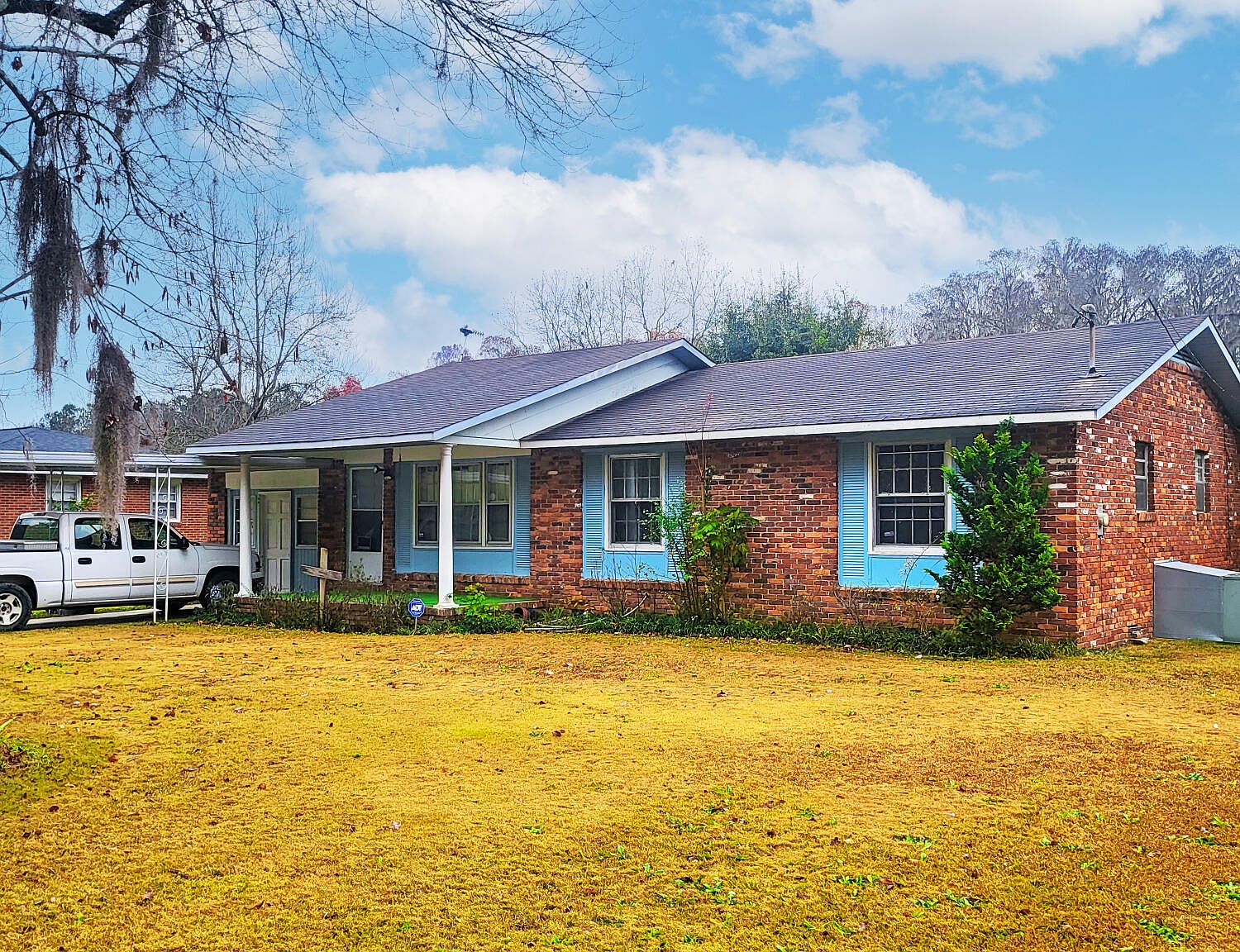 1834 Phinizy Rd, Augusta, GA 30906 Zillow