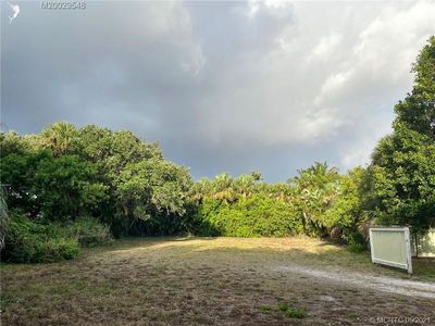 7 S Sewalls Point Rd, Sewalls Pt, FL, 34996