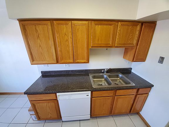 2nd image of 4951 N Harlem Ave #2