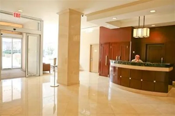 Sold by Citi Habitats | media 35