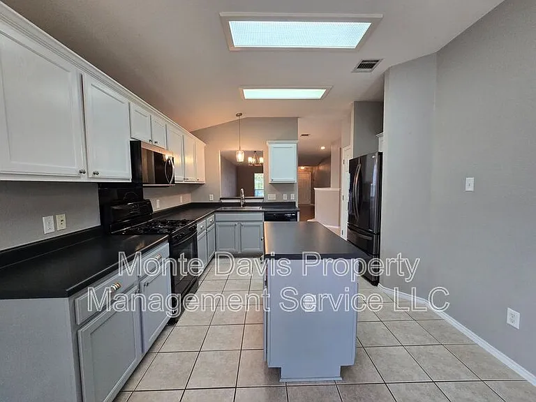 14309 Ballycastle Trl — Photo 4