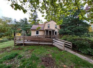 71 Rattling Valley Rd, Deep River, CT 06417