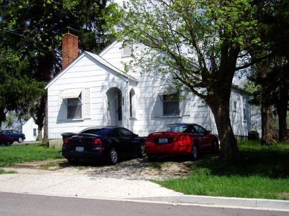 1608 N Cedar St