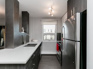 1800 4th St SW #1204, Calgary, AB T2S2S5