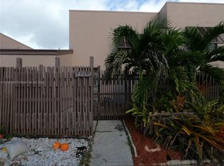 12263 NW 13th Ct #12263, Pembroke Pines, FL 33026
