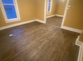 478 W Canal St, Wabash, IN 46992