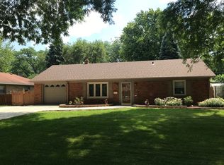 512 Colorado Ave, Aurora, IL 60506