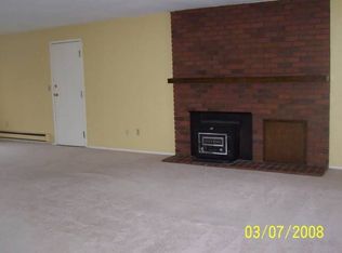 3623 156th St SW APT 4, Lynnwood, WA 98087