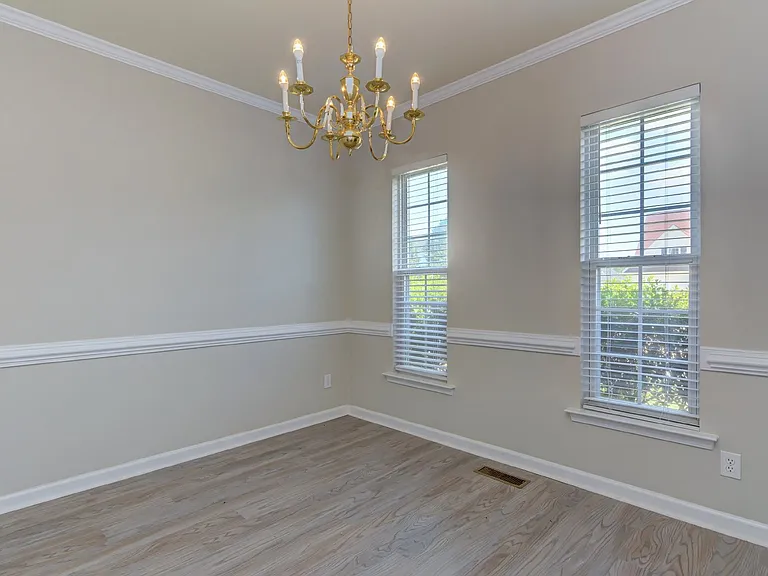 10921 Chelsea Garden Ct — Photo 11