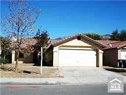 1st image of 511 Cypress Ave