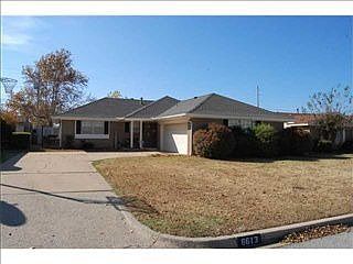 1st image of 6613 S Harvey Ave
