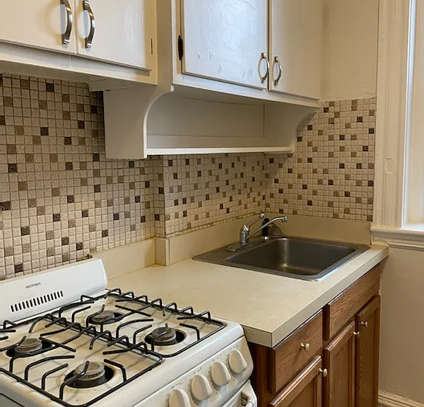 69 Park Dr #9 — Photo 4
