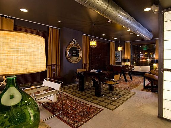4th image of 34 Desbrosses St APT 606