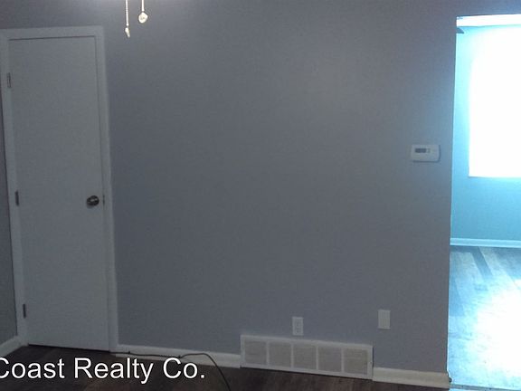4th image of 5145 Pleasant Ave APT 109