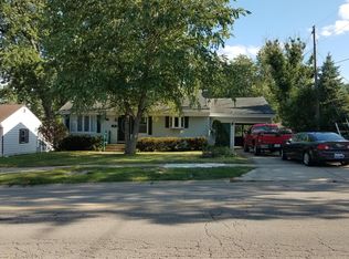 3307 Rural St, Rockford, IL 61107