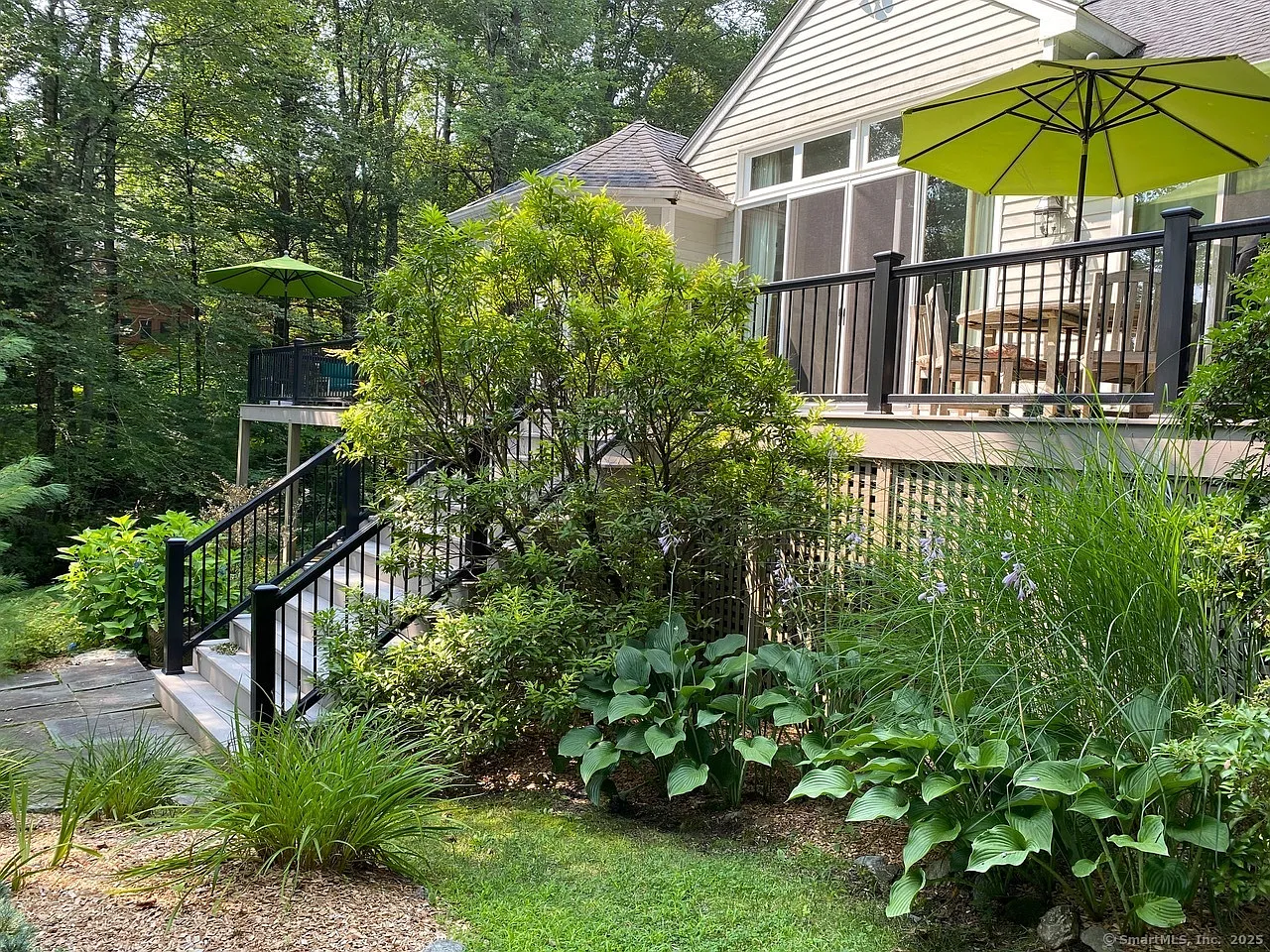 4 bed, 3.0 bath, 3506 sqft, $18,000 — Photo 4