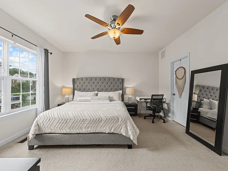 4718 Forest Pines Dr — Photo 17