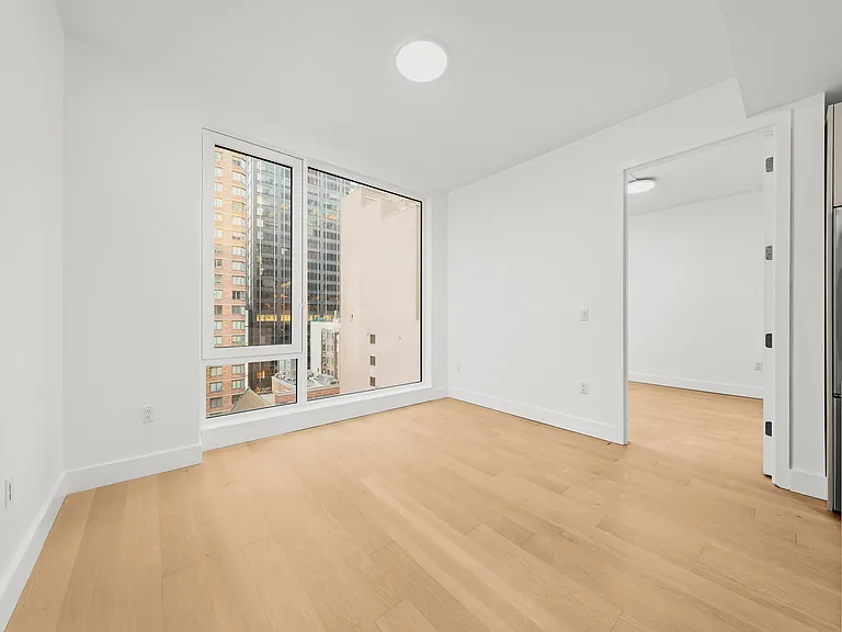 250 W 49th St #12301 — Photo 7