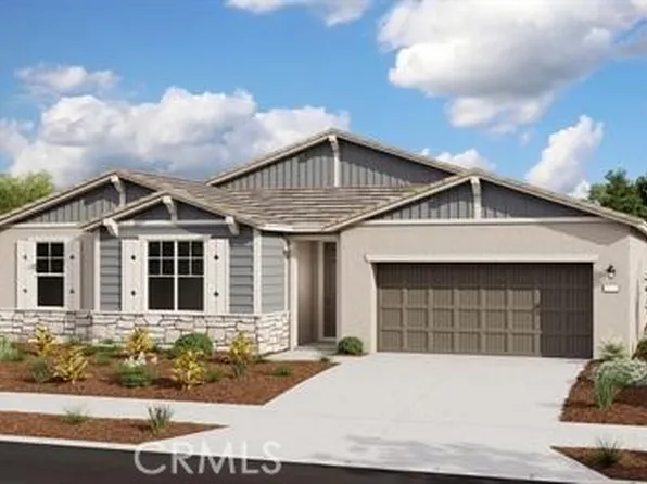 9655 Venetian Way, Riverside, CA 92509