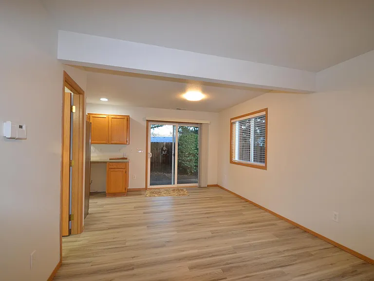 222 41st Ct #2 — Photo 4