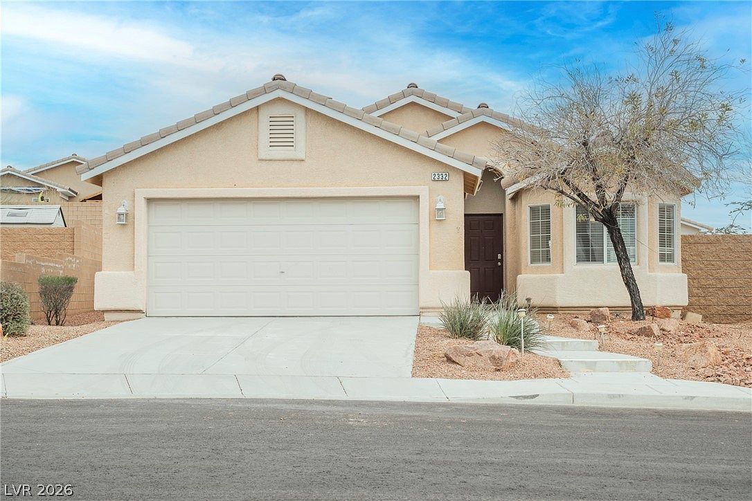 2332 Thornwood Castle Dr, Laughlin, NV 89029 | Zillow