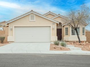 2332 Thornwood Castle Dr, Laughlin, NV 89029