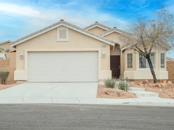 2332 Thornwood Castle Dr, Laughlin, NV 89029