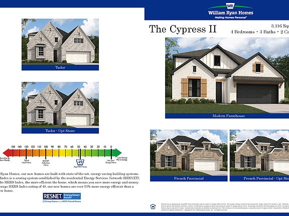 7th image of this home
