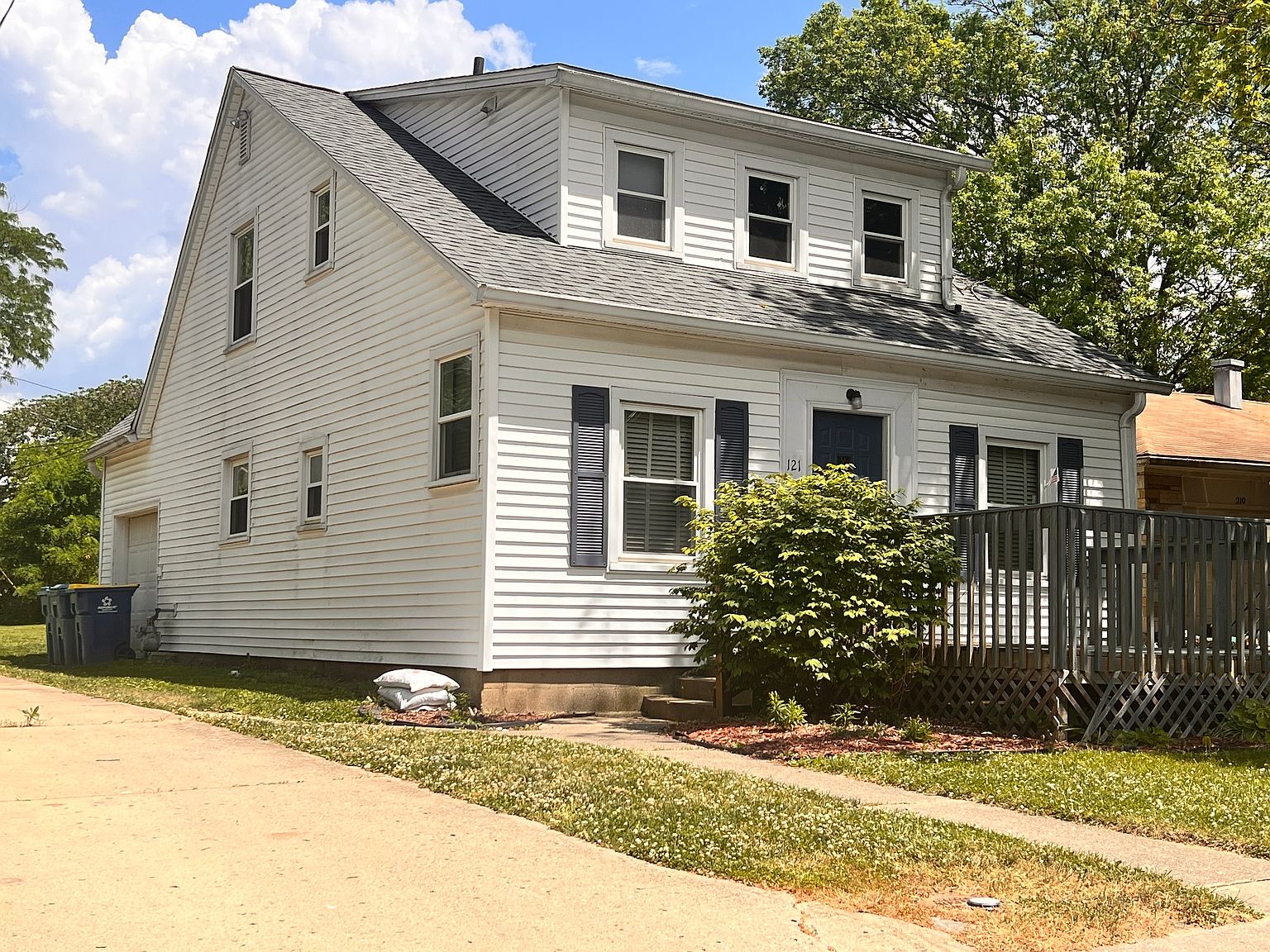 121 2nd Ave NE, Carmel, IN 46032 MLS 21923711 Zillow