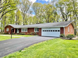 120 Knollwood Dr, Hurt, VA 24563