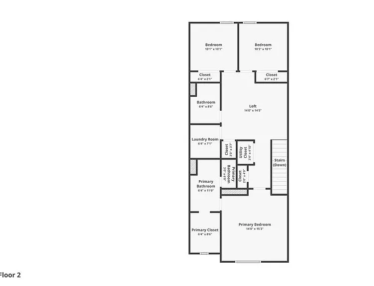 13959 Vispo Way — Photo 3