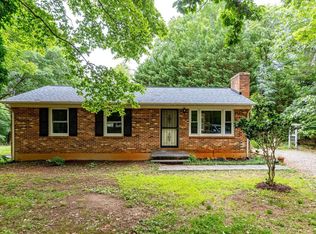 225 Chestnut Forest Cir, Hardy, VA 24101