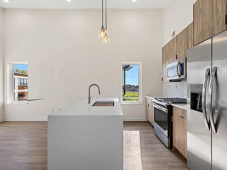 2623 Cochrane St #B — Photo 14
