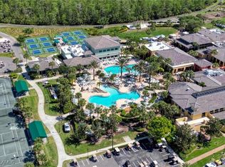 10659 Pelican Preserve Blvd #A-101, Fort Myers, FL 33913