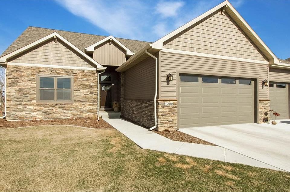 1st image of 4206 Ballentine Dr