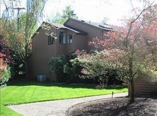 1728 Minda Dr, Eugene, OR 97401