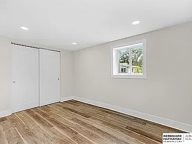 2040 Platteview Dr — Photo 17