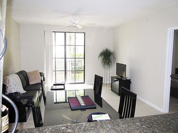 2nd image of 630 S Sapodilla Ave APT 203