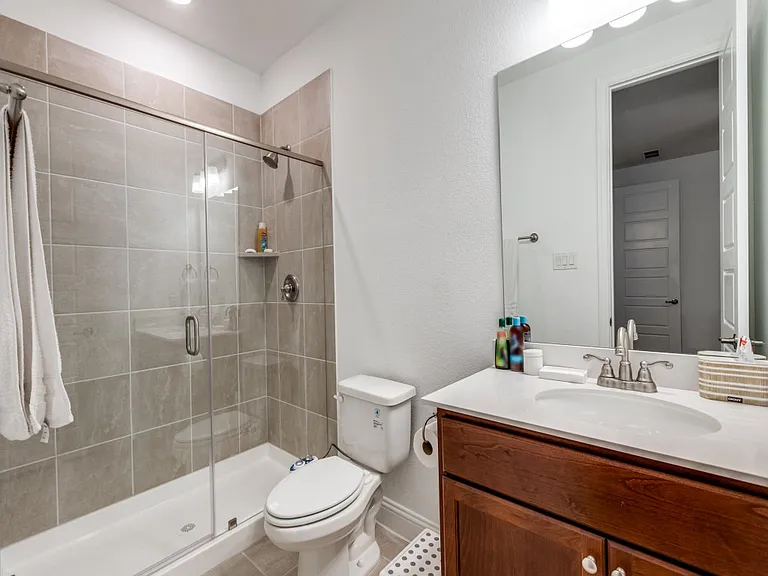 1701 Rain Lily St — Photo 16