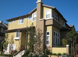 5121 Le Miccine Ter, San Jose, CA