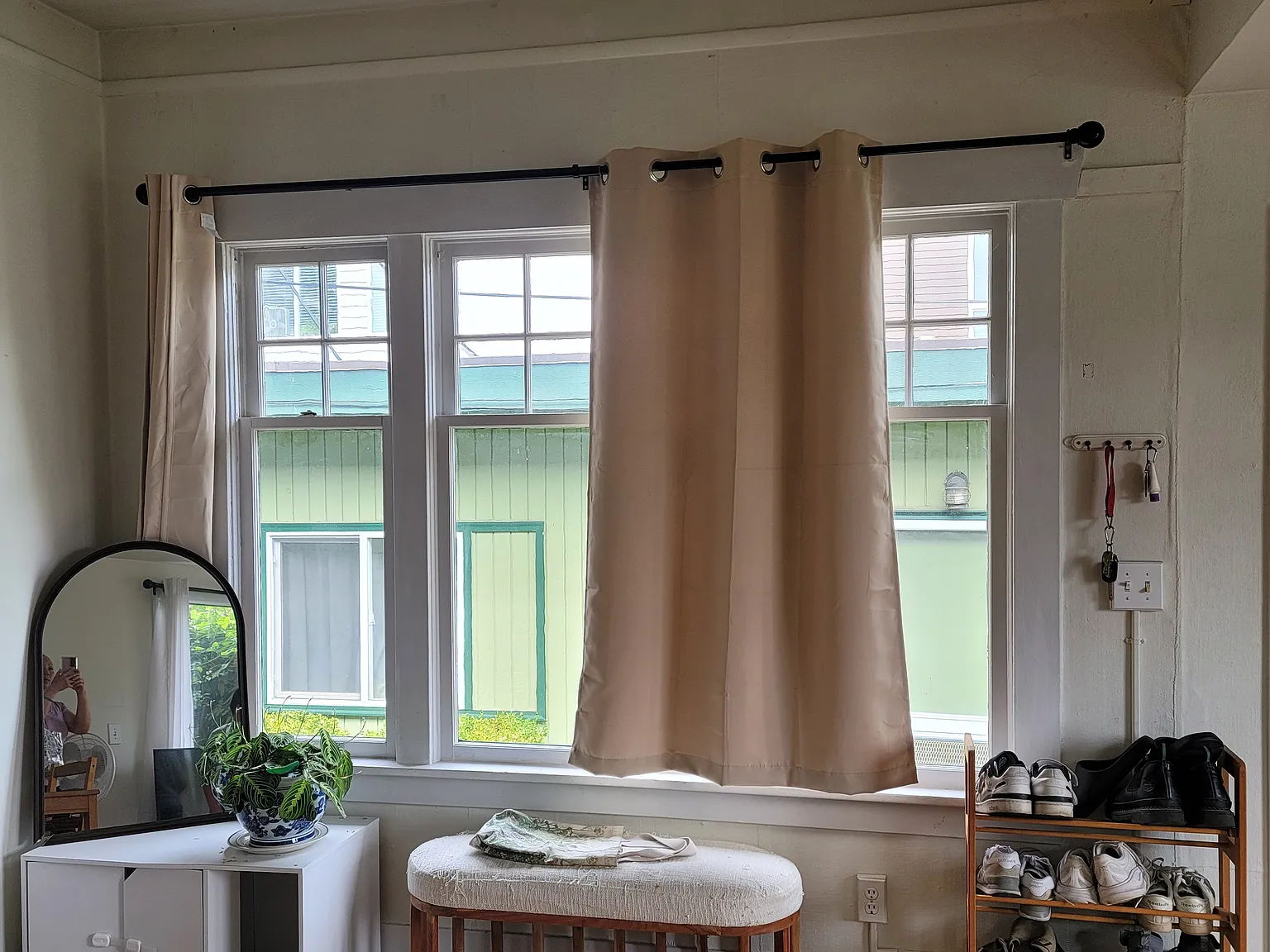 4 bed, 2970 sqft, $4,495 — Photo 4