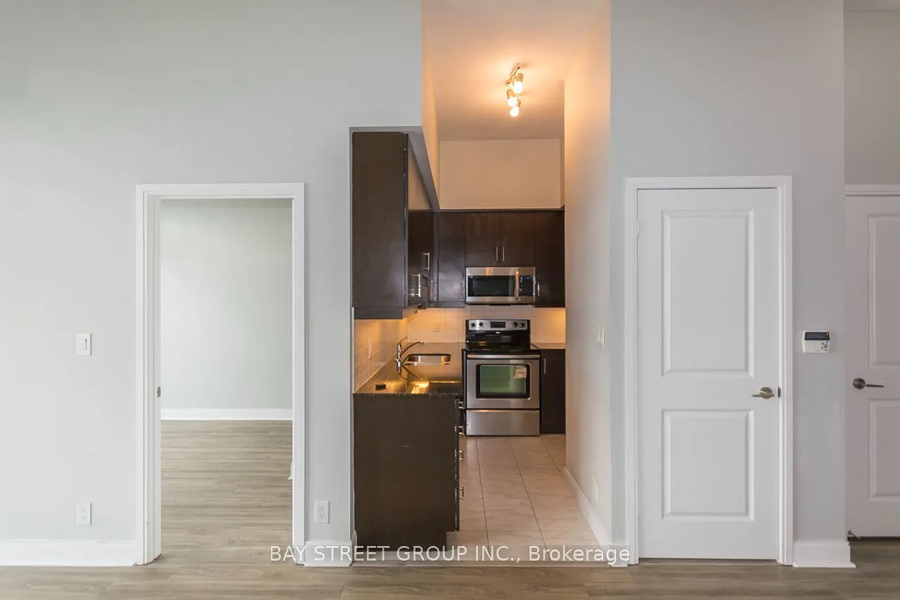 2 bed, $2,750 — Photo 3