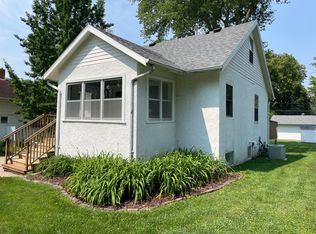 1505 Kellogg Ave, Ames, IA 50010